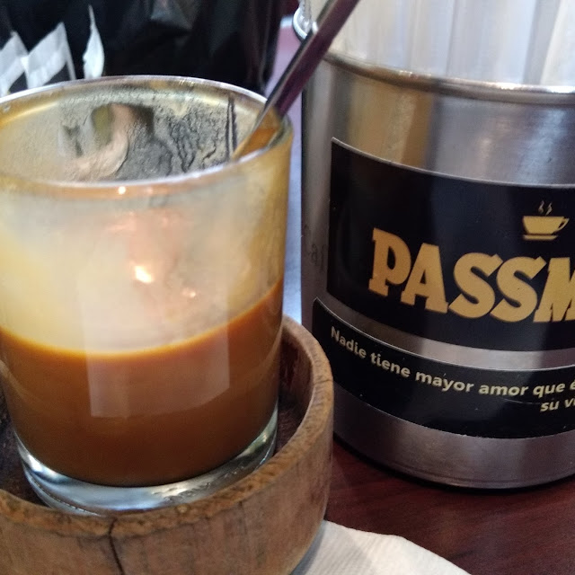 Café Passmar thumb 9